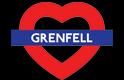 grenfell