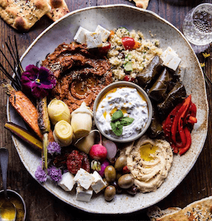 mezze_plate