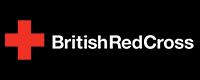 britishlogo