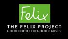 felix-project