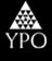 logo-ypo