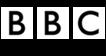 logo-bbc