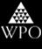 logo-wpo