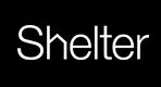 shelter