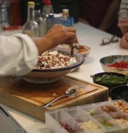 mezze masterclass3-medium