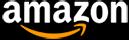 amazon-logo