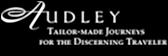 logo-audley