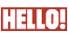 logo-hello