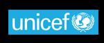 unicef