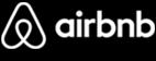 logo-airbnb