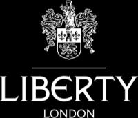 Liberty