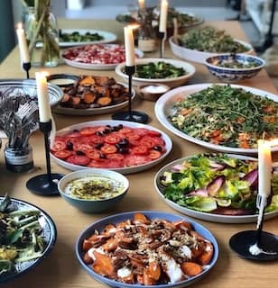 client testimonial 2