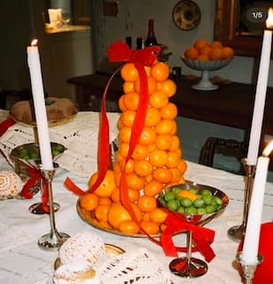 clienttestimonial2023